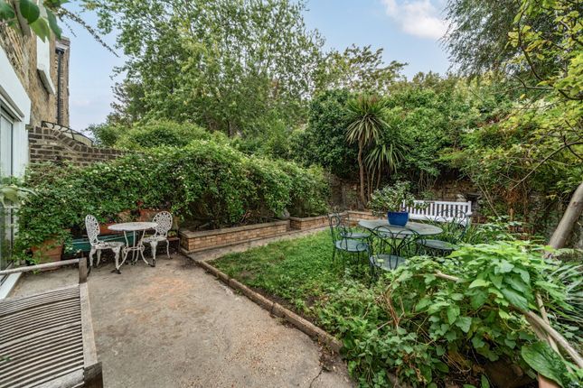 76, Lilford Road, London photo 4