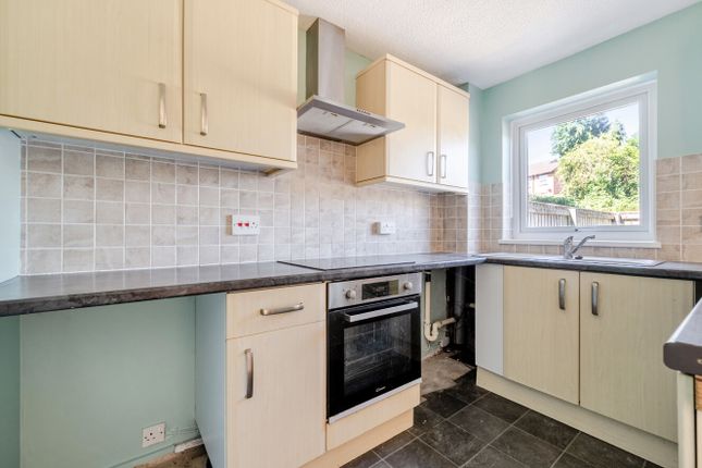 31 Burnley Road, Newton Abbot Devon, Devon photo 3
