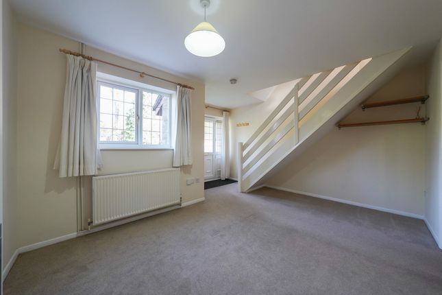 62 Copeland Avenue, Leicester photo 3