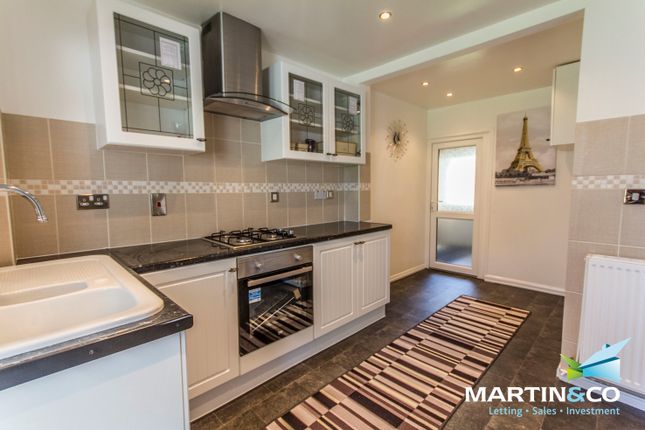 19, Millcroft Close, Birmingham photo 5