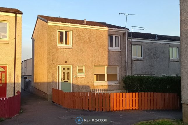 Front Of House, Parking Ro Rear Carpark