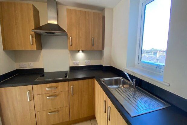 Property to rent in Williamson Court, Lancaster