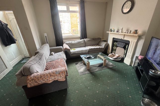 8, Newton Street, Ferryhill photo 2