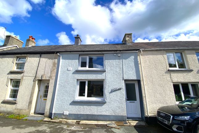 3 Bed Terraced House