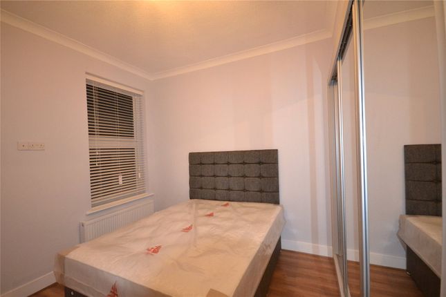 51, Olive Road, London photo 5