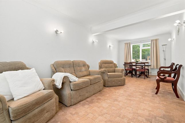 6, Tysoe Avenue, Enfield photo 4