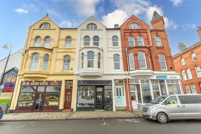23, Bay View Road, Isle Of Man photo 2