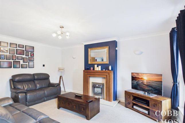 147A, Bargates, Leominster photo 3