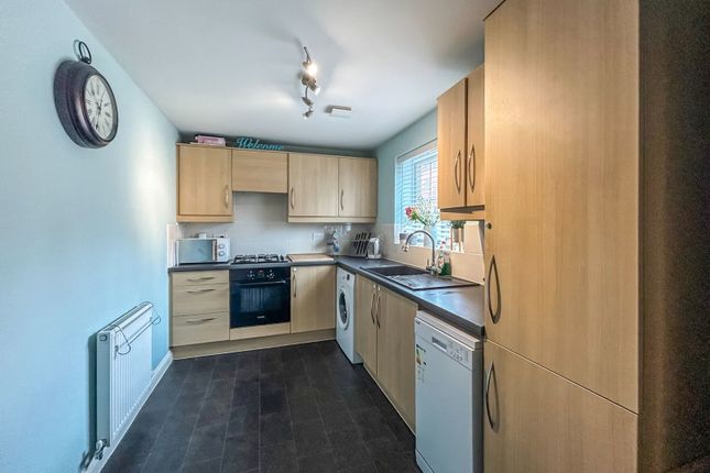 10, Main Street, Stoke-on-Trent photo 4