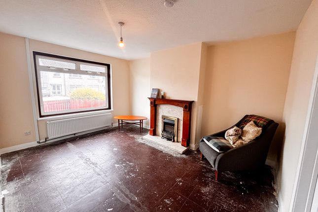 14, Mason Road, Inverness photo 2