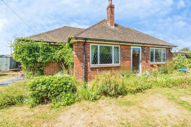 3-bed house on 8, Elm Grove, Barnham, £520,000