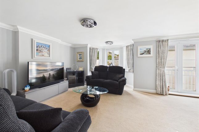 7 Compass Point, Boskerris Road, St. Ives photo 4