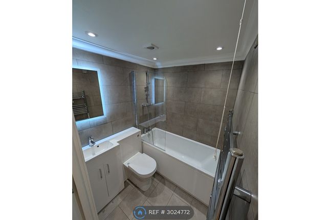 Flat, New Street, Chelmsford photo 4