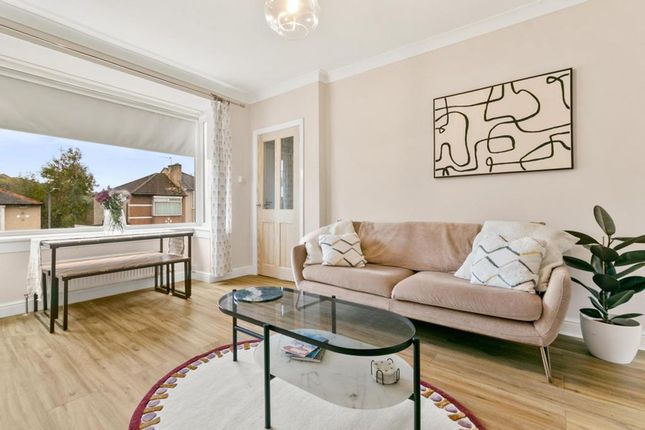 19 Monteith Drive, Glasgow photo 2