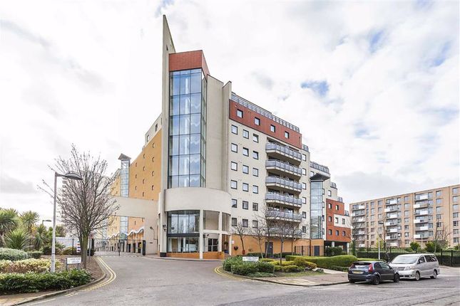 Grainger Plc 1 London Bridge