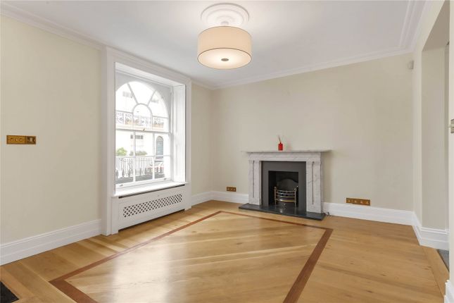 6, Chester Row, London photo 4