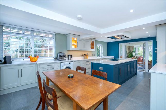 Broadeaves, 32, Station Road, Sleaford photo 3