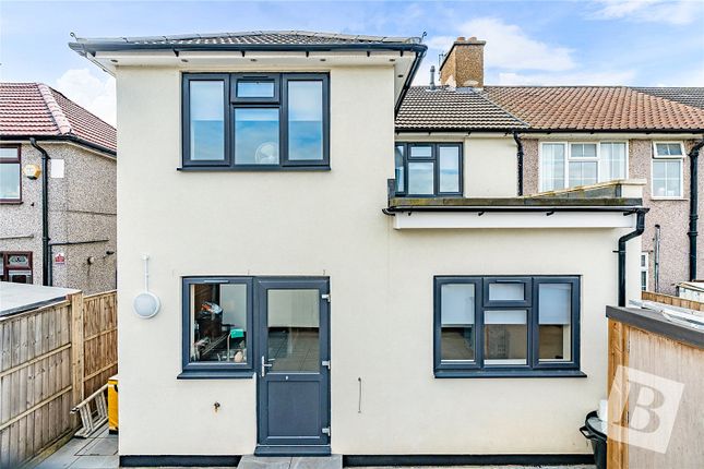 117, Reede Road, Dagenham photo 4