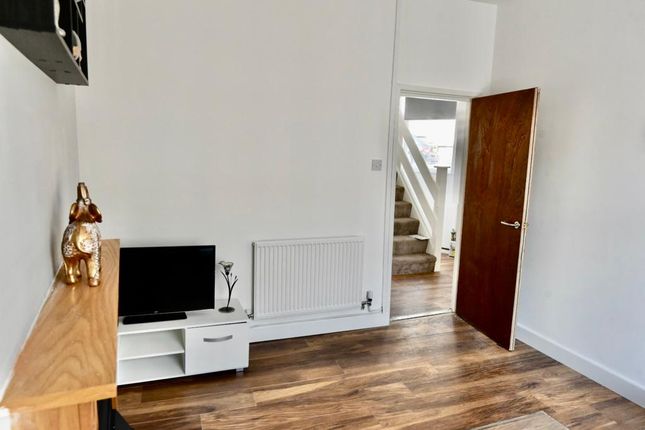 29, Lucas St, NEWPORT photo 2