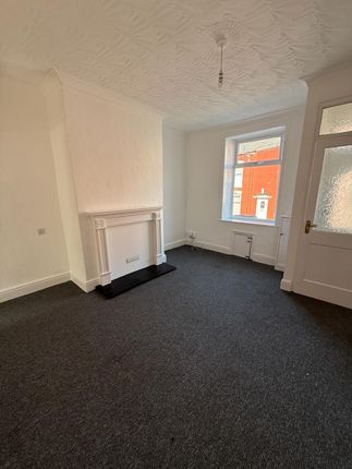 8, Sydney Street, Darwen photo 2