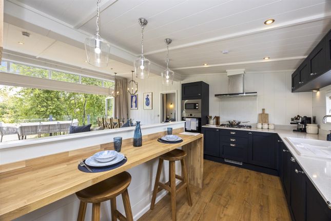 Plot 5, Bluebell Park, Sumners Ponds, Horsham photo 4