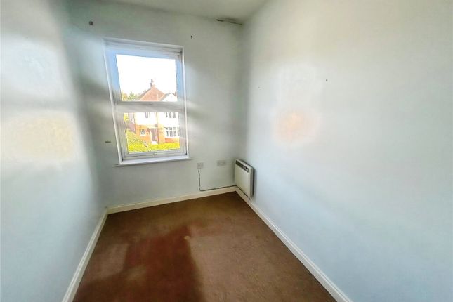 4F New Southfields House,, Sileby Road, Loughborough photo 4