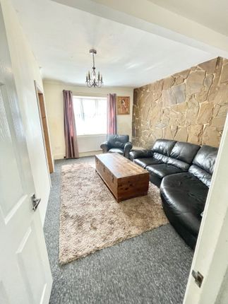 5, Springfield Road, Walthamstow photo 4