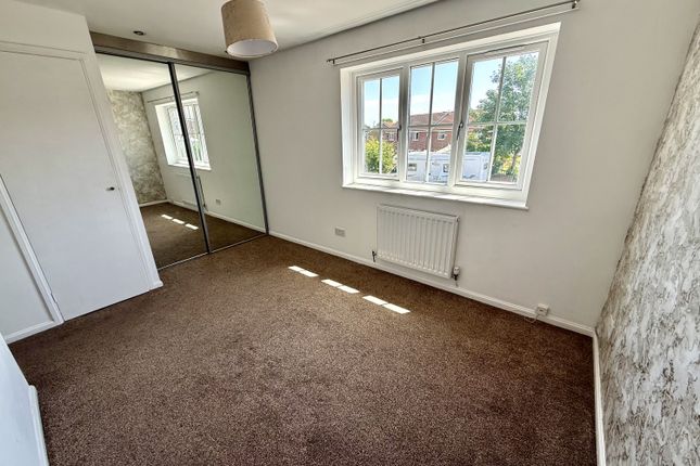 36, Brecongill Close, Hartlepool photo 5