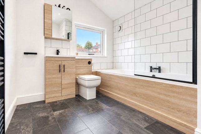 82, Burder Street, Leicestershire photo 3