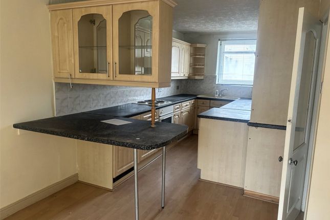 1/1, 9, Mossvale Way, Glasgow photo 3