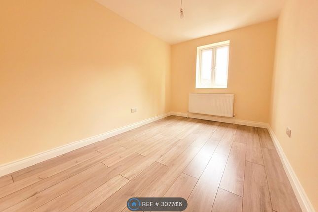 Addiscombe Road, Watford photo 2