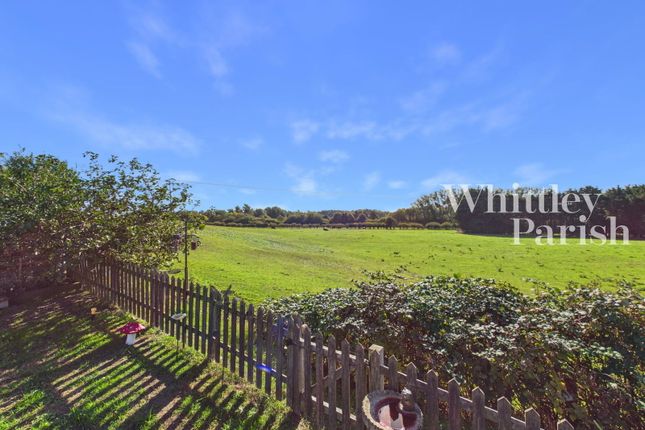 25, St. Andrews Road, Diss photo 2