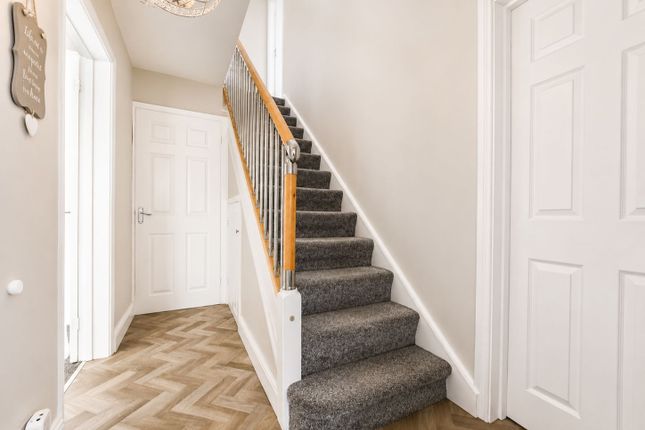 3, Ploverfield Close, Ashington photo 3