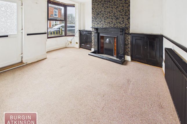 26, Wharton Street, Retford photo 2