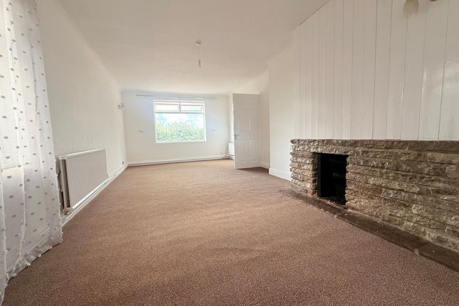 90, Brocket Road, WELWYN GARDEN CITY photo 4