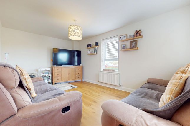 4, Farr Meadow, Milton Keynes photo 4