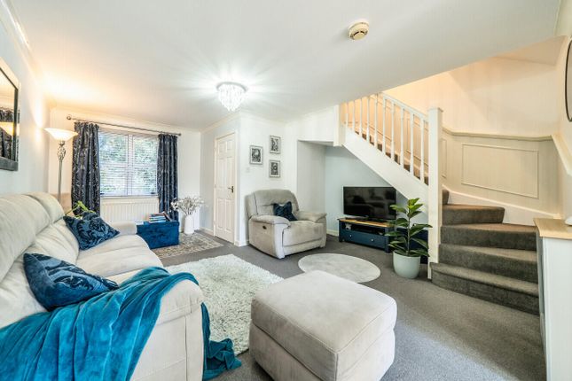 26, Mill Court, Kent, Ashford, Mill Court, Kent, Ashford, Ashford photo 4