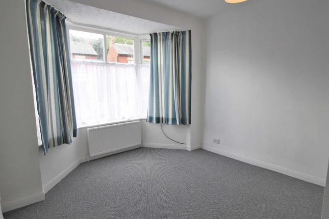 Leyland Road, Penwortham photo 4