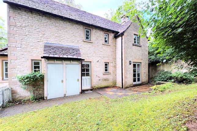 1, Keepers Gate, Gloucestershire photo 3