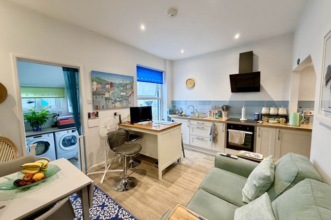 78, Salisbury Road, Exmouth photo 4