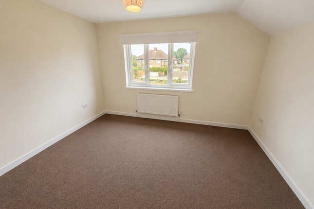 174c, Margate photo 5