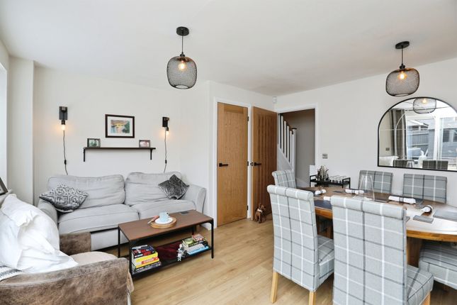 20, Daffodil Avenue, Sheerness photo 4