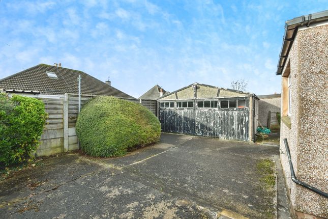 12, St. Annes Avenue, Lancashire photo 2