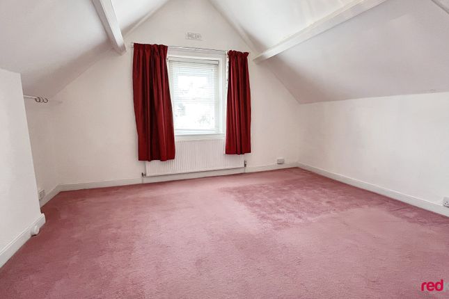 75A, Victoria Avenue, Victoria Avenue photo 5
