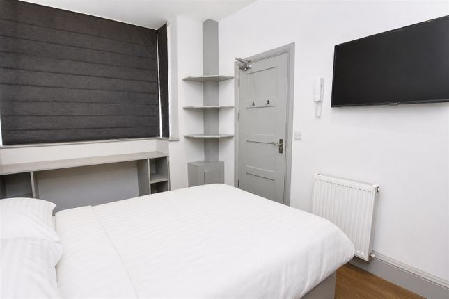 161, HEELEY ROAD, BIRMINGHAM photo 5