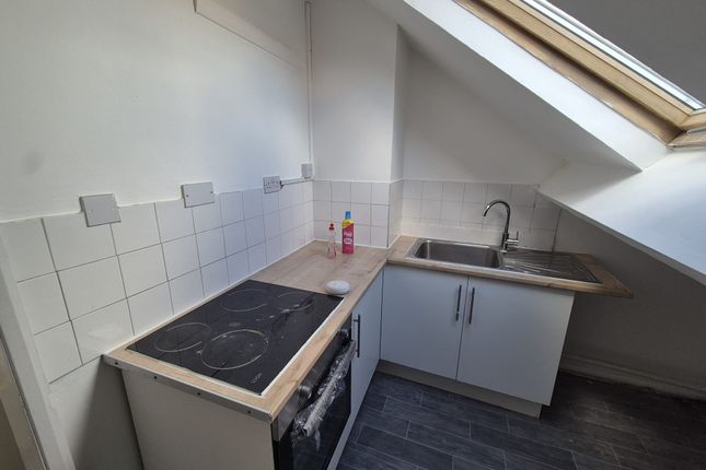 179A, MELTON ROAD, BELGRAVE photo 3