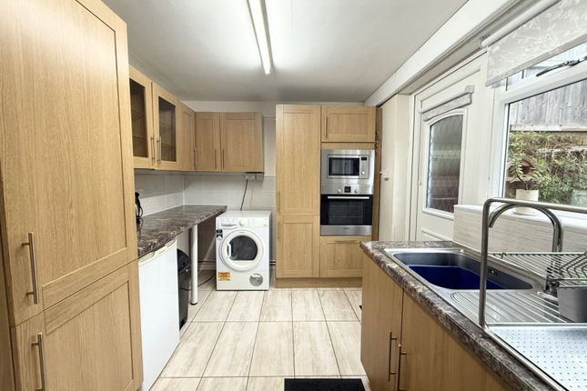 157a, Enville Street, Stourbridge photo 4
