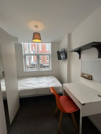 Room 1, 16, Argyll Street, Coventry photo 2