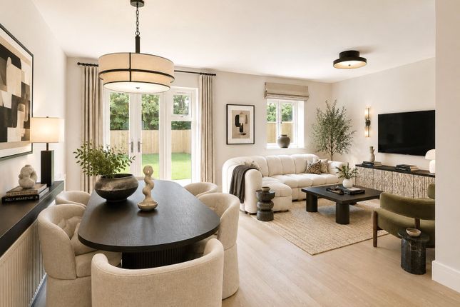 3, Rowan Way, Devon photo 2