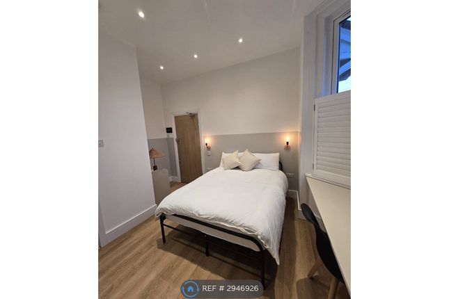 Picardy Road, Belvedere photo 5